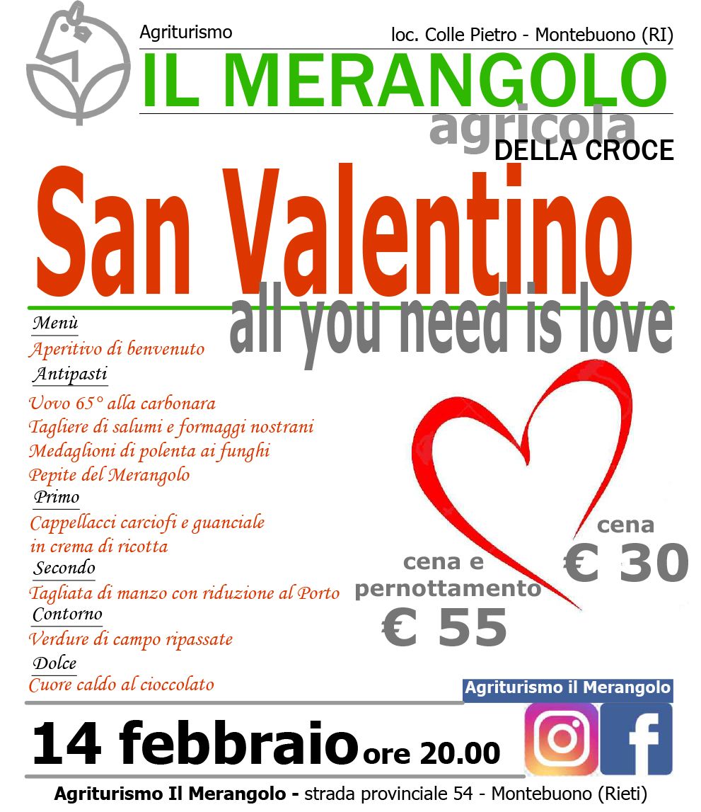 Il Merangolo Agriturismo - foto 5