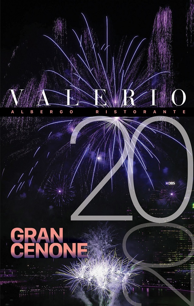 Hotel Ristorante Da Valerio - foto 1