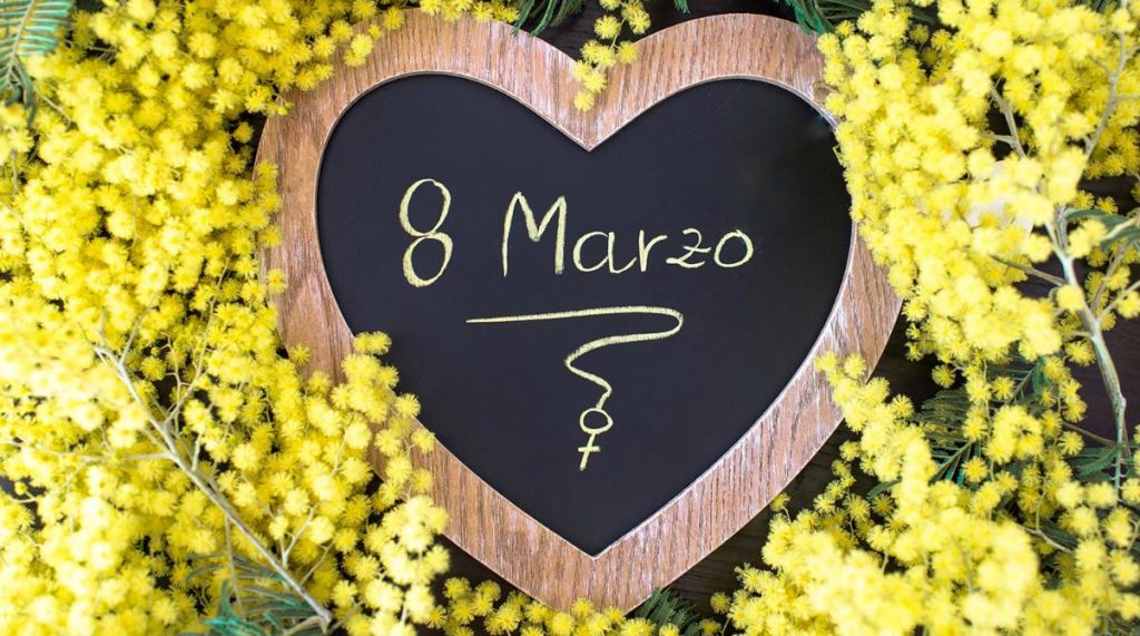 Hotel Ristorante Da Valerio - foto 3