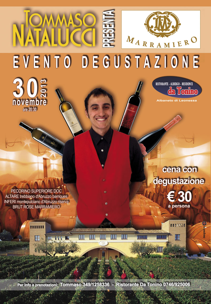 Albergo Ristorante da Tonino - foto 5