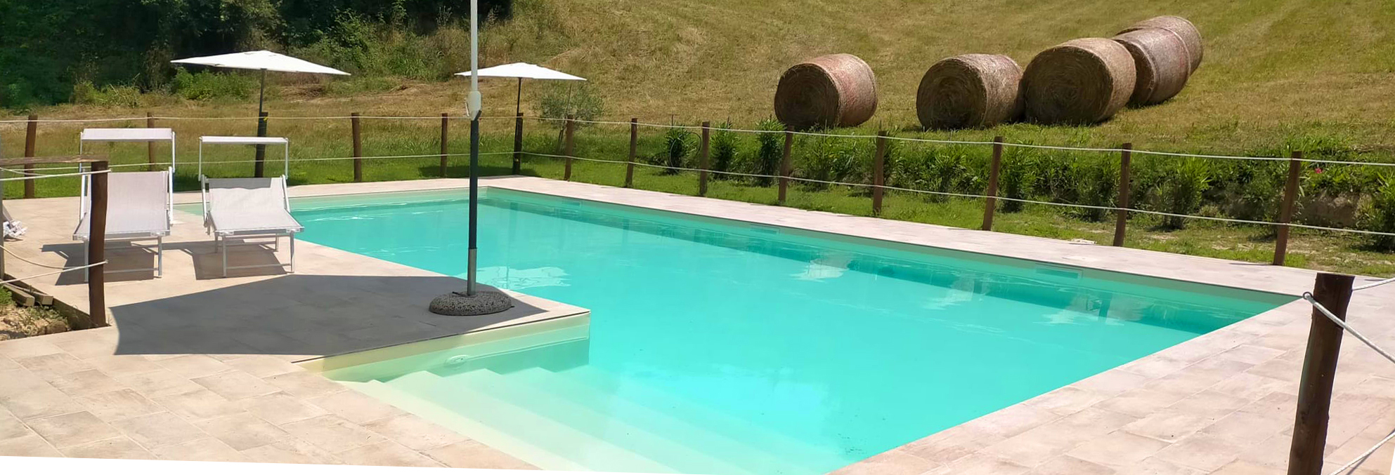 Agriturismo I Melograni - foto 1
