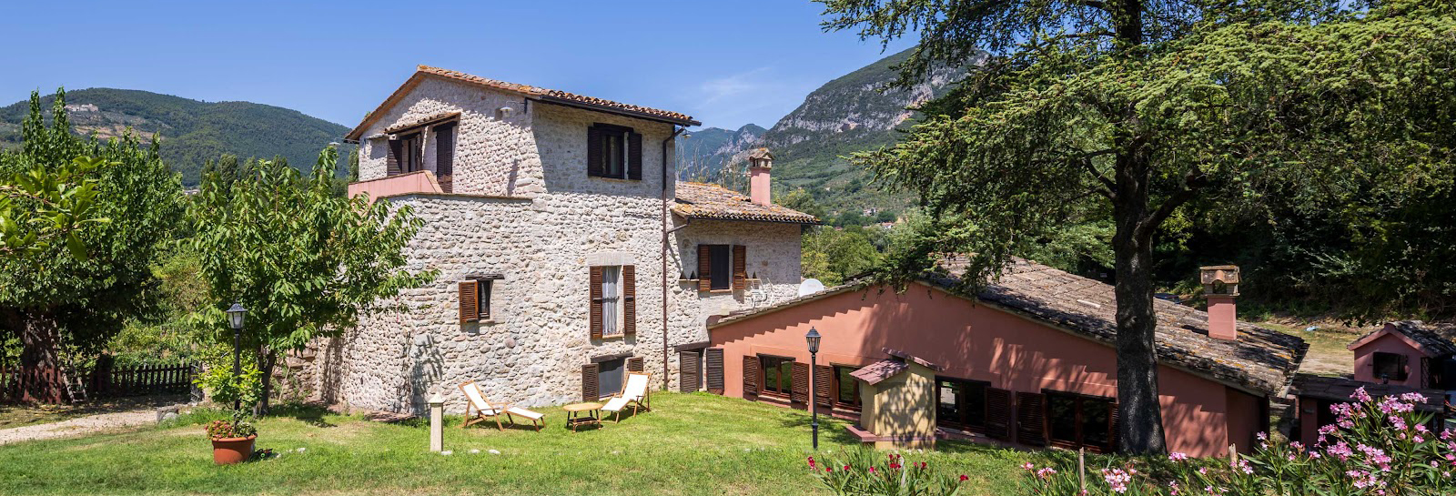 Agriturismo I Melograni - foto 6