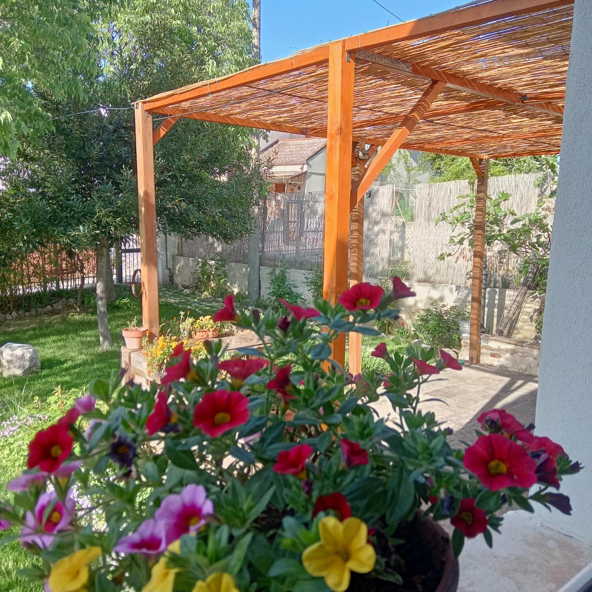 Malvarosa B&B - foto 1