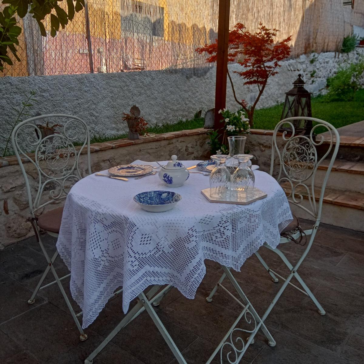 Malvarosa B&B - foto 2