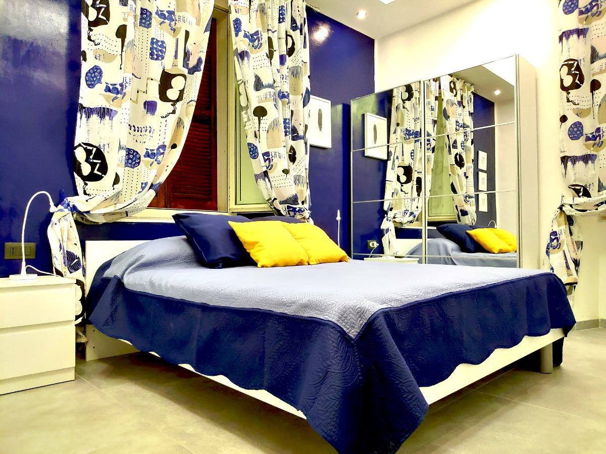 Villa Diana - foto 1