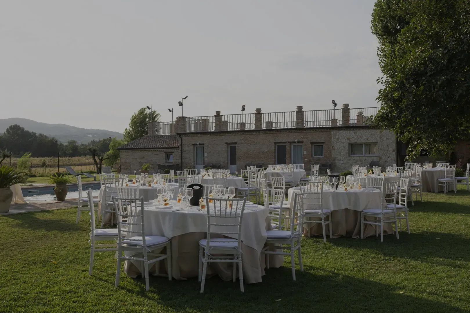 Agriturismo Tenuta Filippi - foto 4