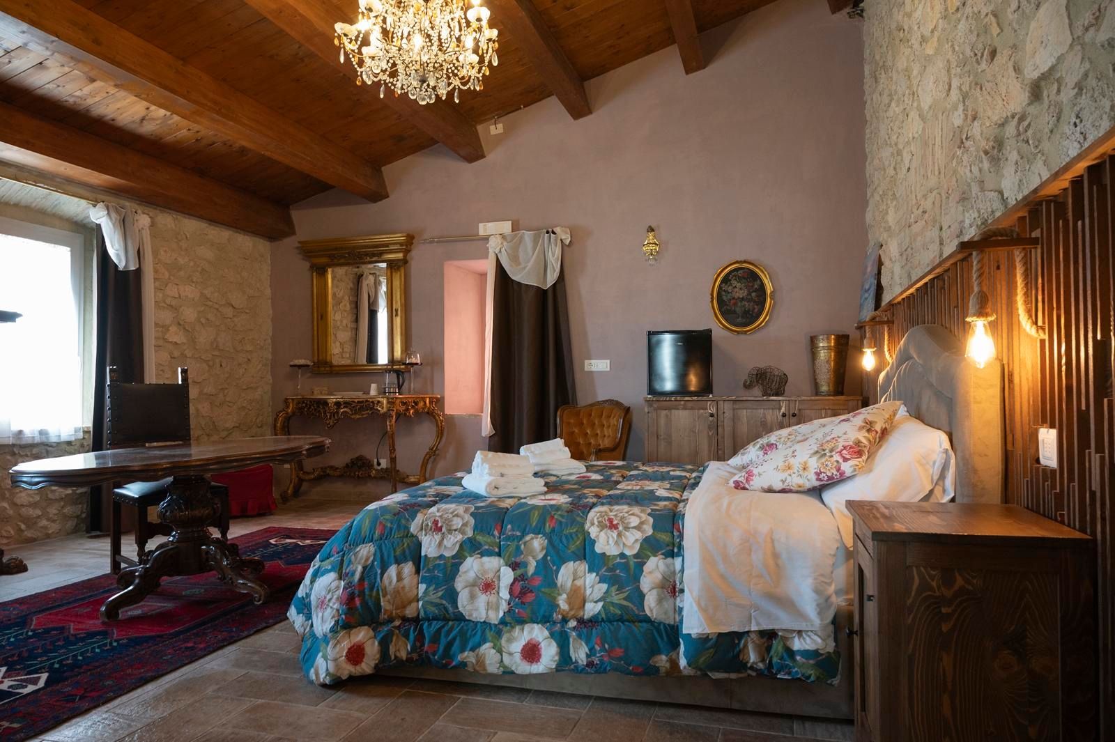 Agriturismo Tenuta Filippi - foto 6