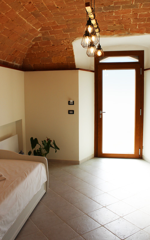 La Locanda da Vittorio foto 1