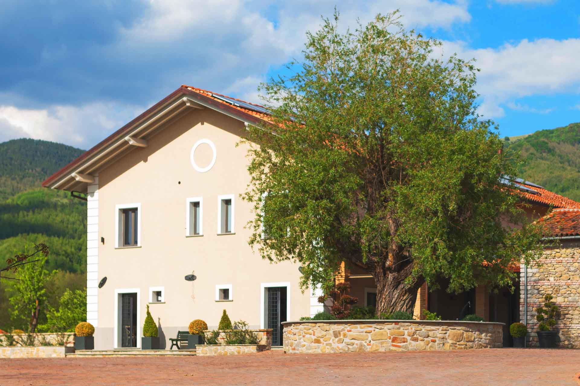 Casale Virginia - foto 4