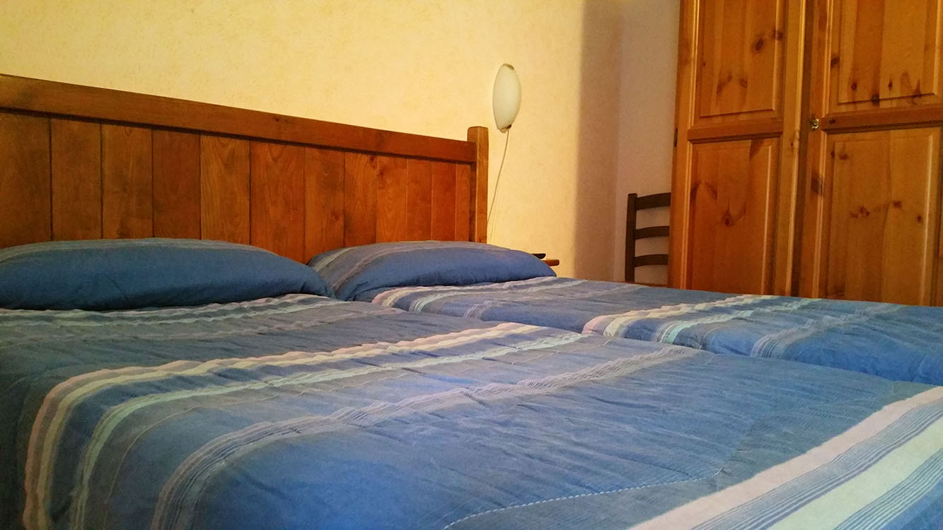 B&B La Quercia - foto 1
