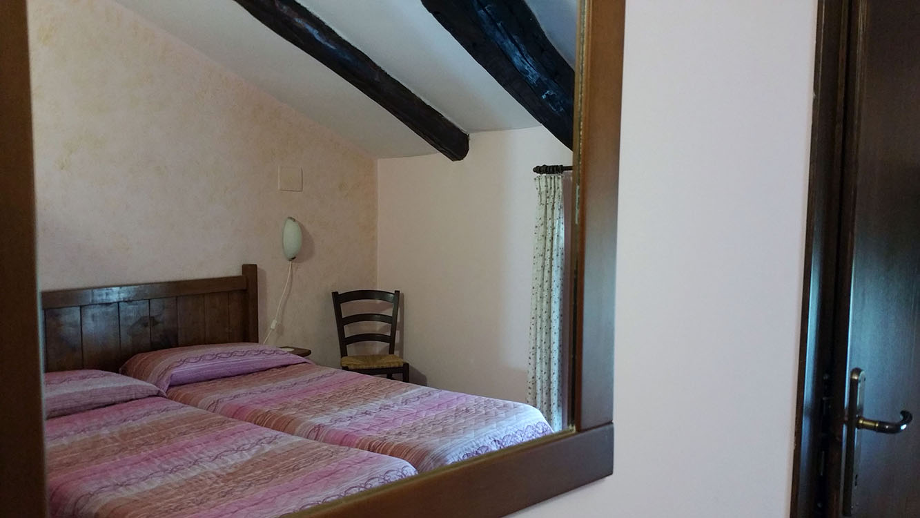 B&B La Quercia - foto 3