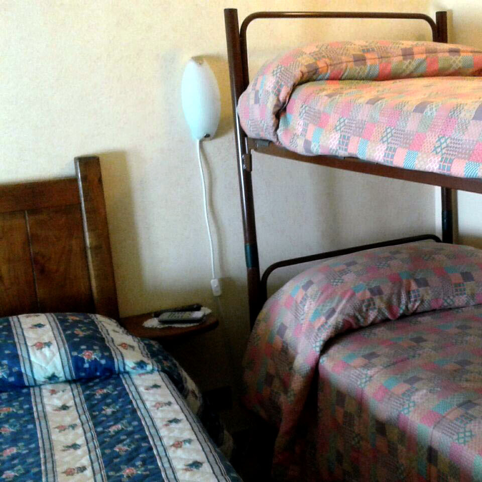B&B La Quercia - foto 5