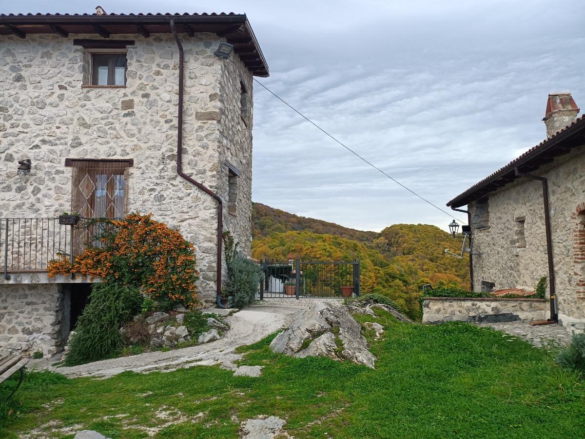La Casa della Rocca - foto 1