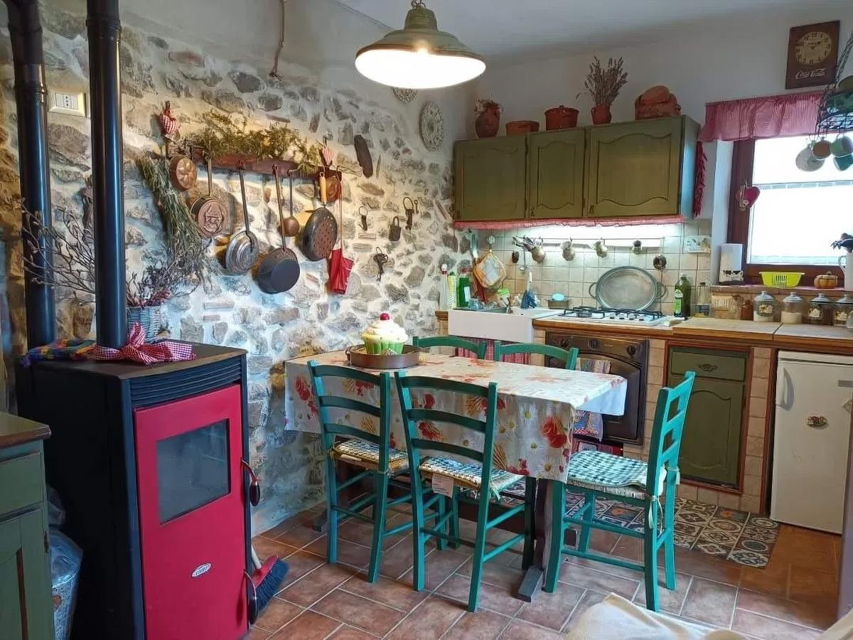 La Casa della Rocca - foto 4