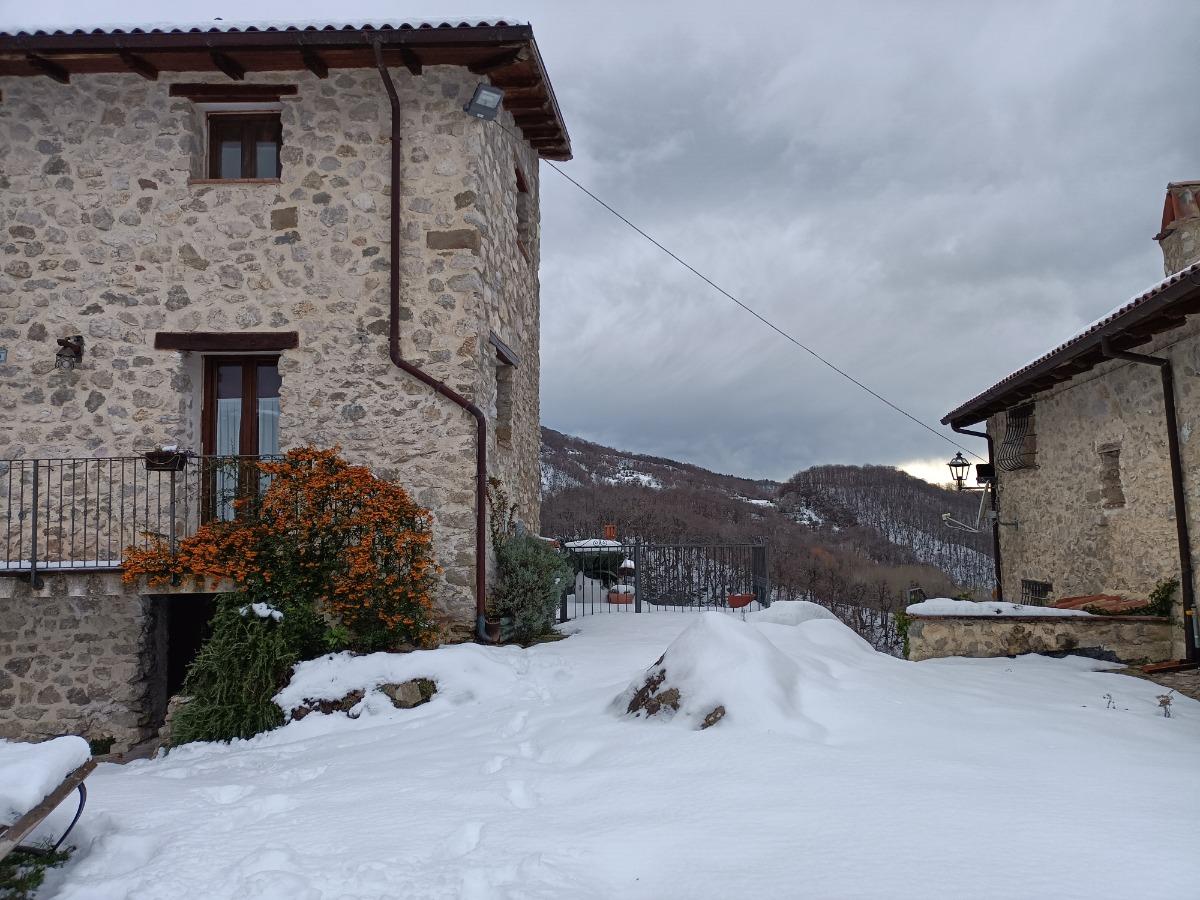 La Casa della Rocca - foto 6