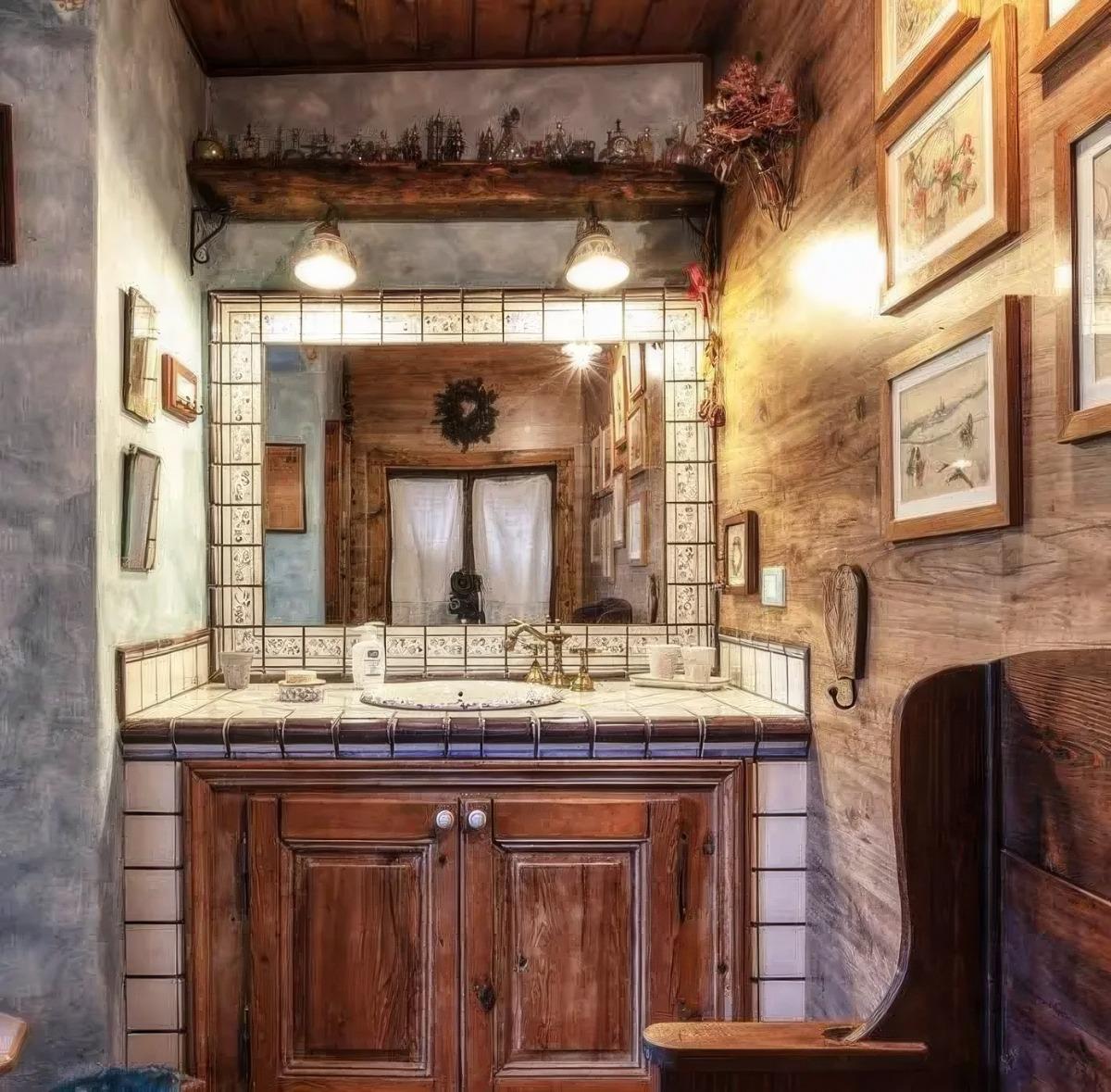 B&B Dove comincia la bella Italia - foto 4
