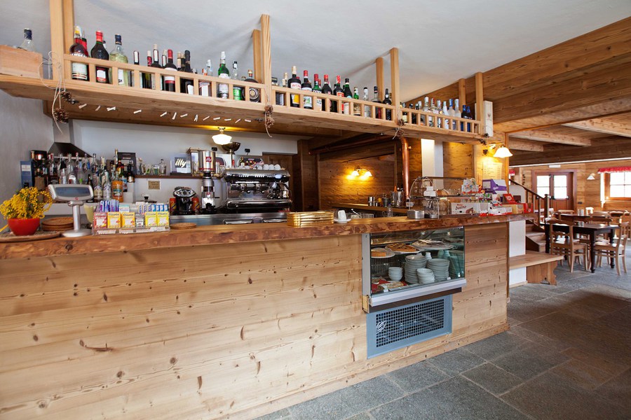 La Locanda - foto 1