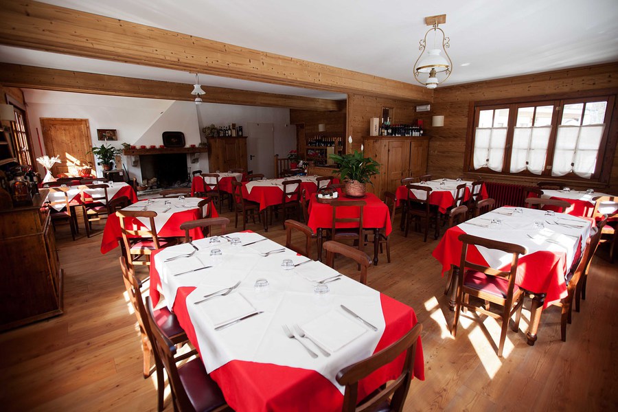 La Locanda - foto 2
