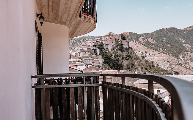 L'Antico Borgo B&B - foto 2