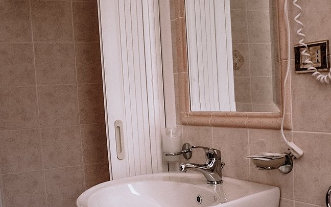 L'Antico Borgo B&B - foto 3