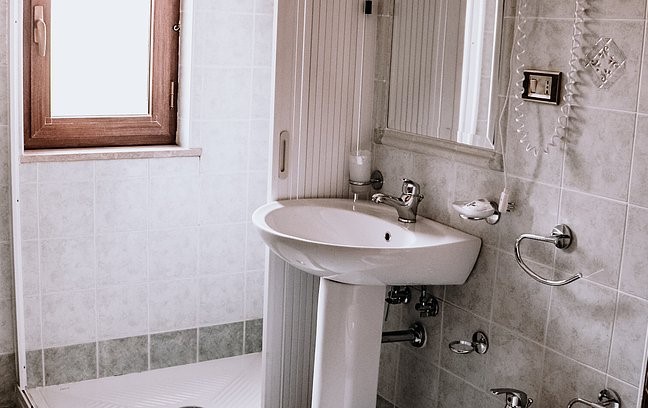 L'Antico Borgo B&B - foto 4