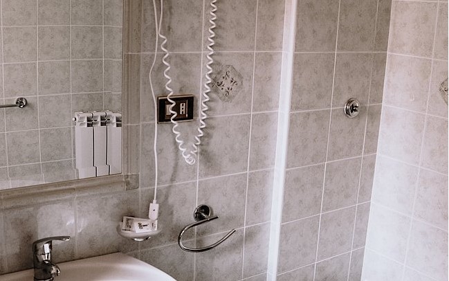 L'Antico Borgo B&B - foto 5