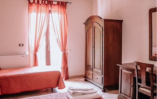 L'Antico Borgo B&B - foto 6