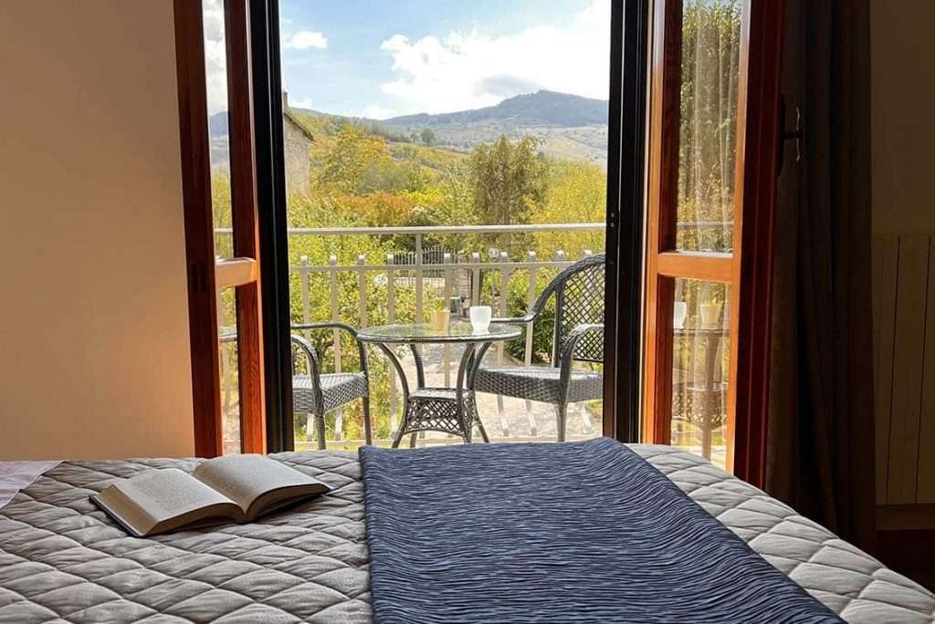 La casa di Gio - foto 3