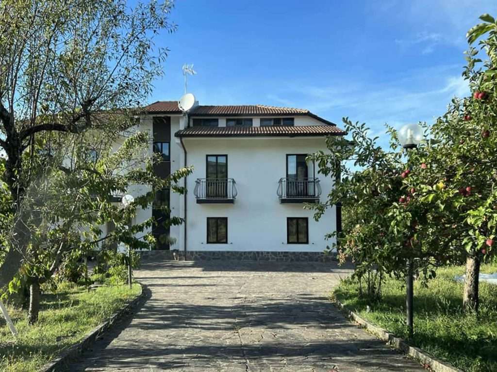 La casa di Gio - foto 5