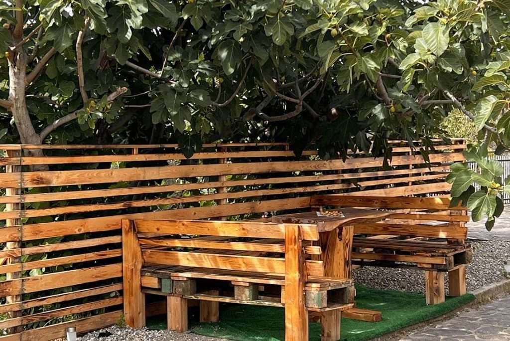 La casa di Gio - foto 6