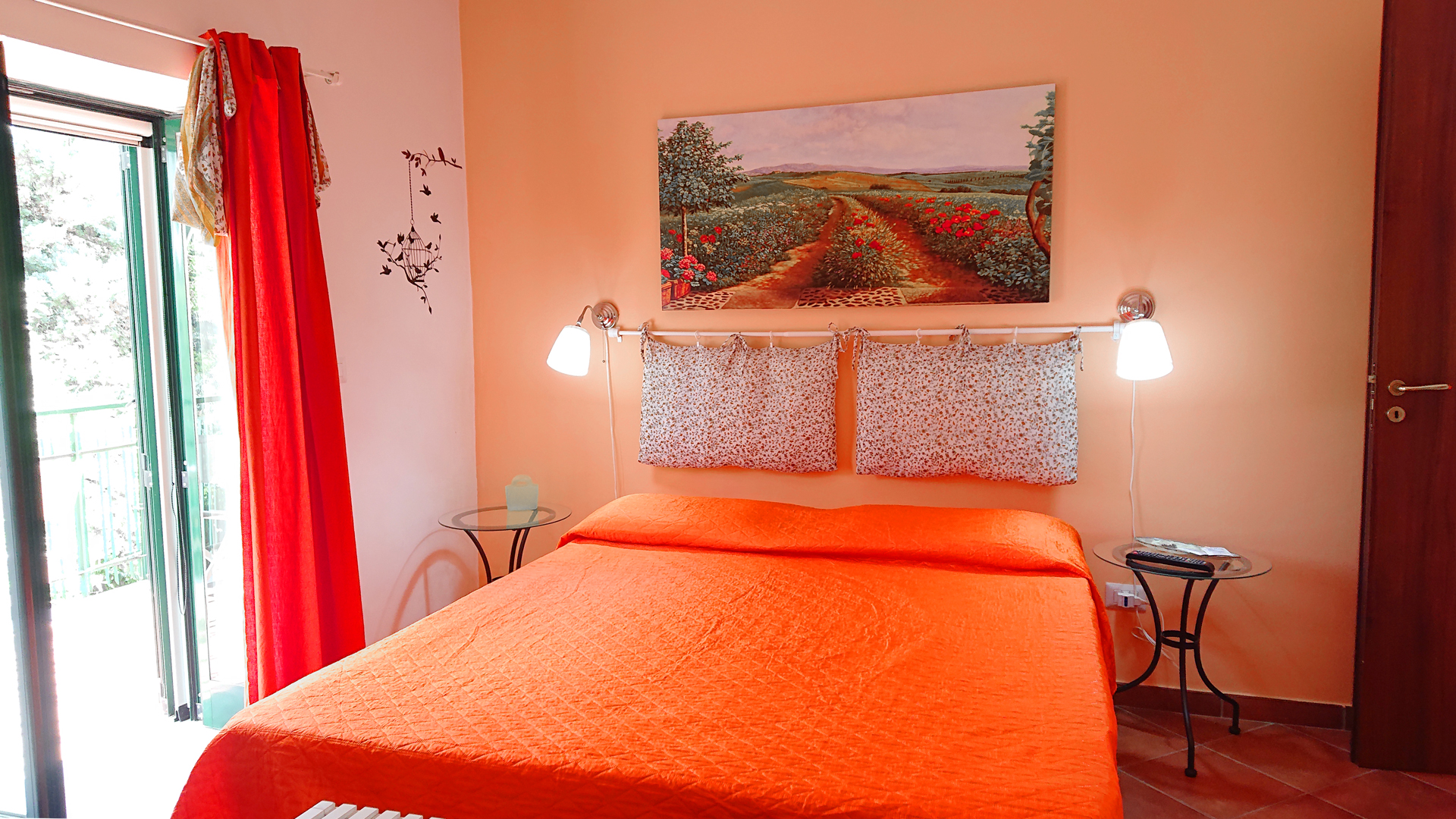 B&B Il Gelso foto 3
