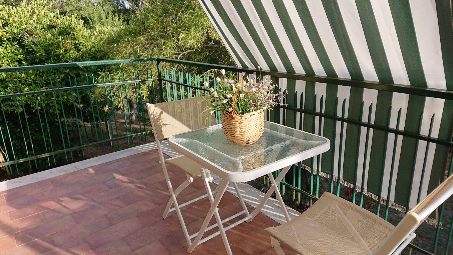 B&B Il Gelso foto 6