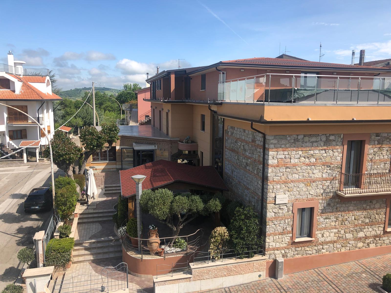 Lo Smeraldo - foto 1