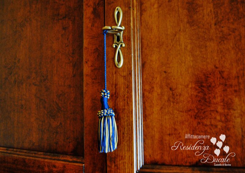 B&B Residenza Ducale - foto 2