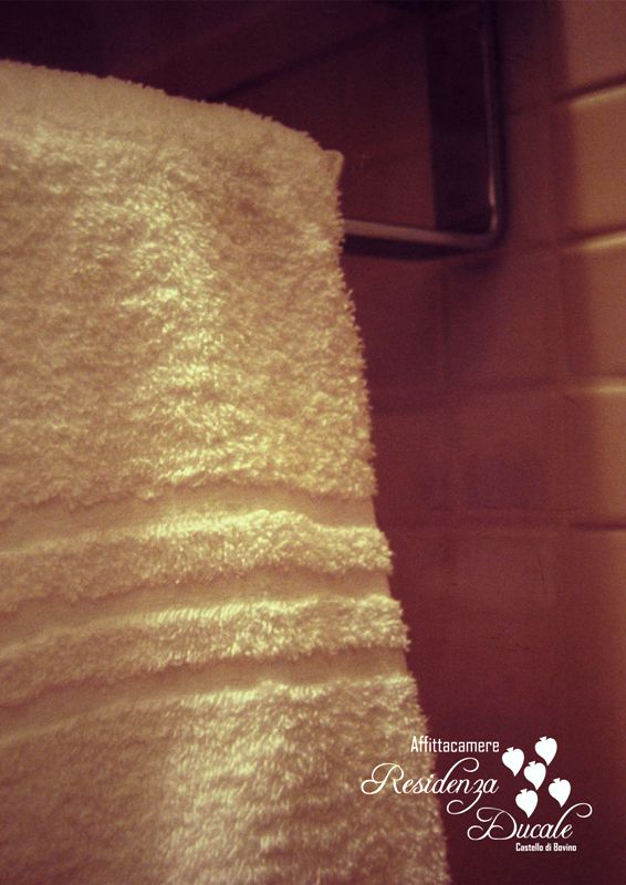 B&B Residenza Ducale - foto 6
