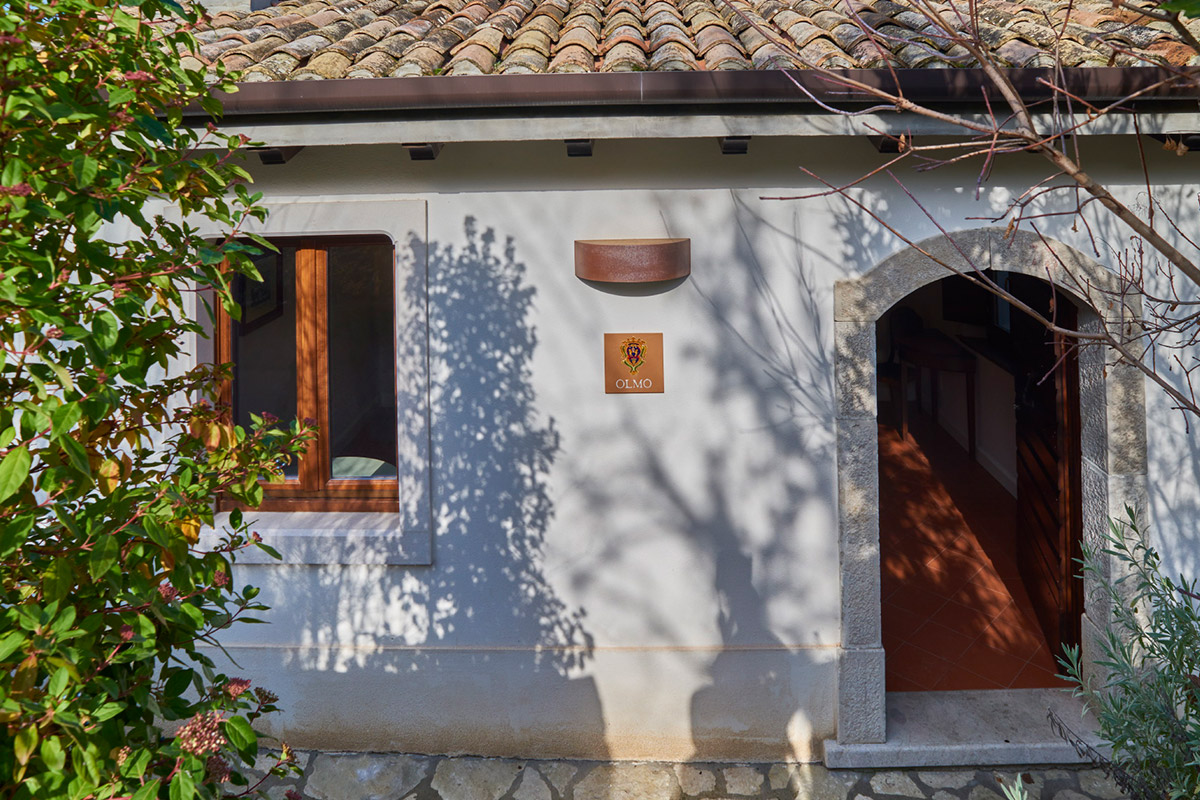 Il Mulino della Signora Luxury Country House - foto 2