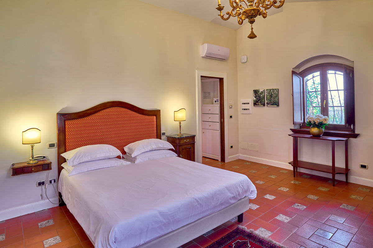 Il Mulino della Signora Luxury Country House - foto 6