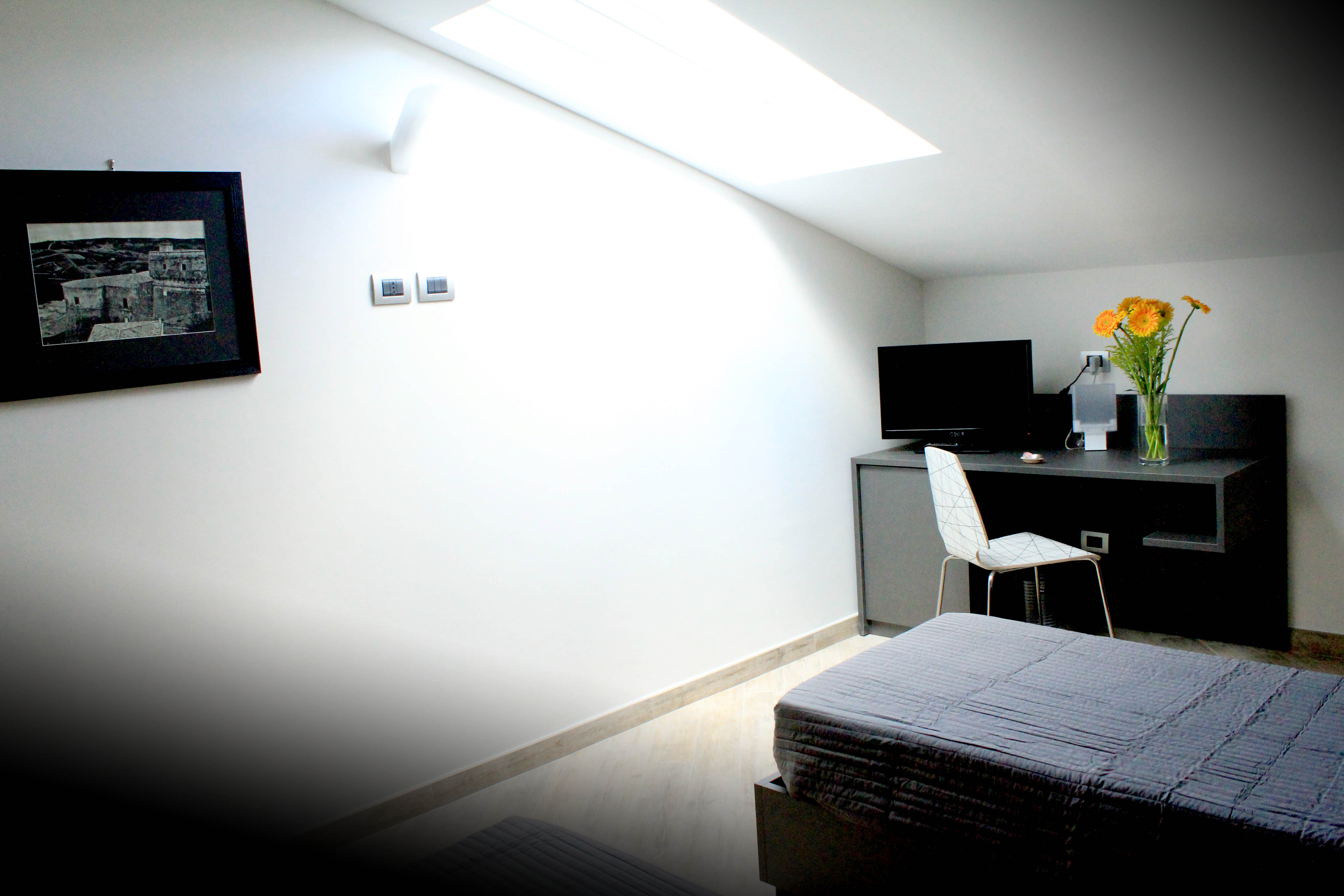 B&B Giulimà - foto 1