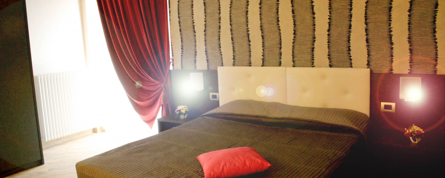B&B Giulimà - foto 3