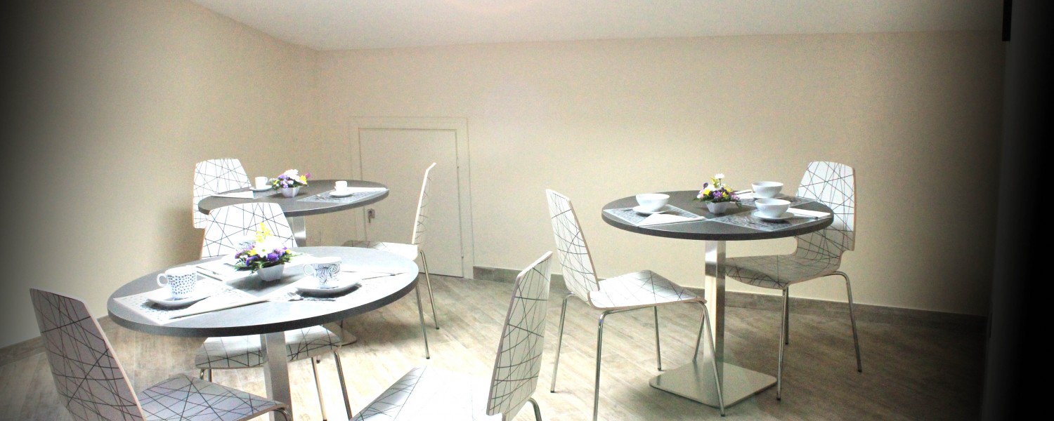 B&B Giulimà - foto 4