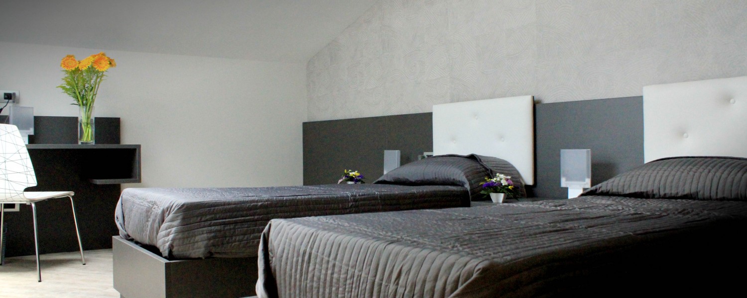 B&B Giulimà - foto 5