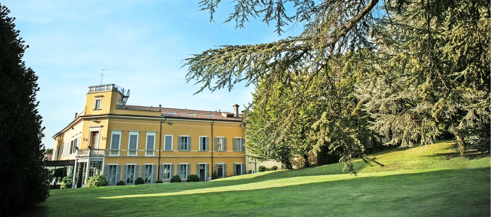 Villa Lorenzo - foto 6