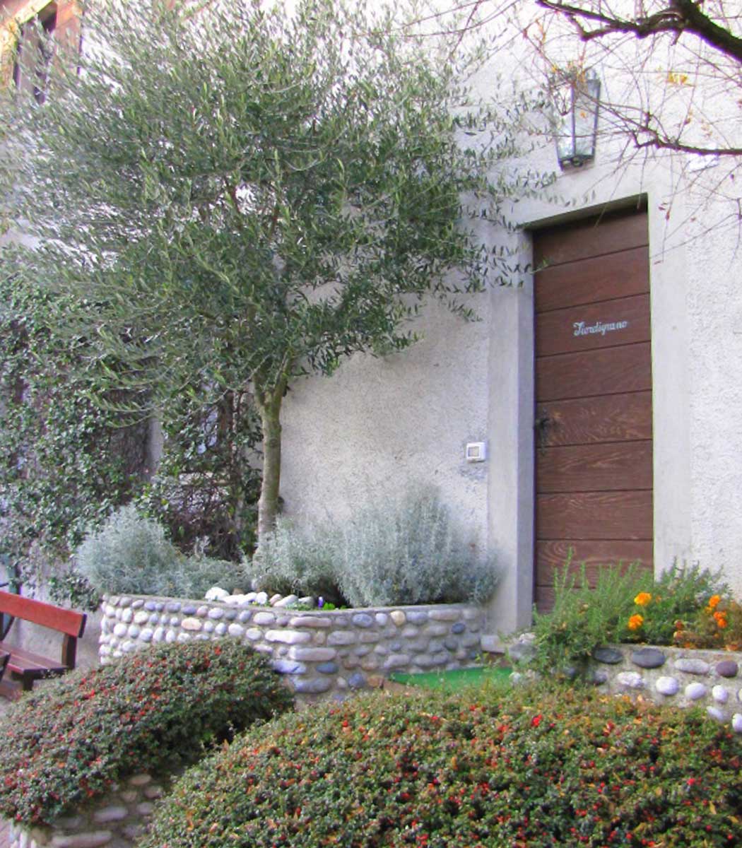 Cassinazza foto 1