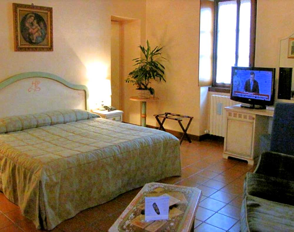 Cassinazza foto 4