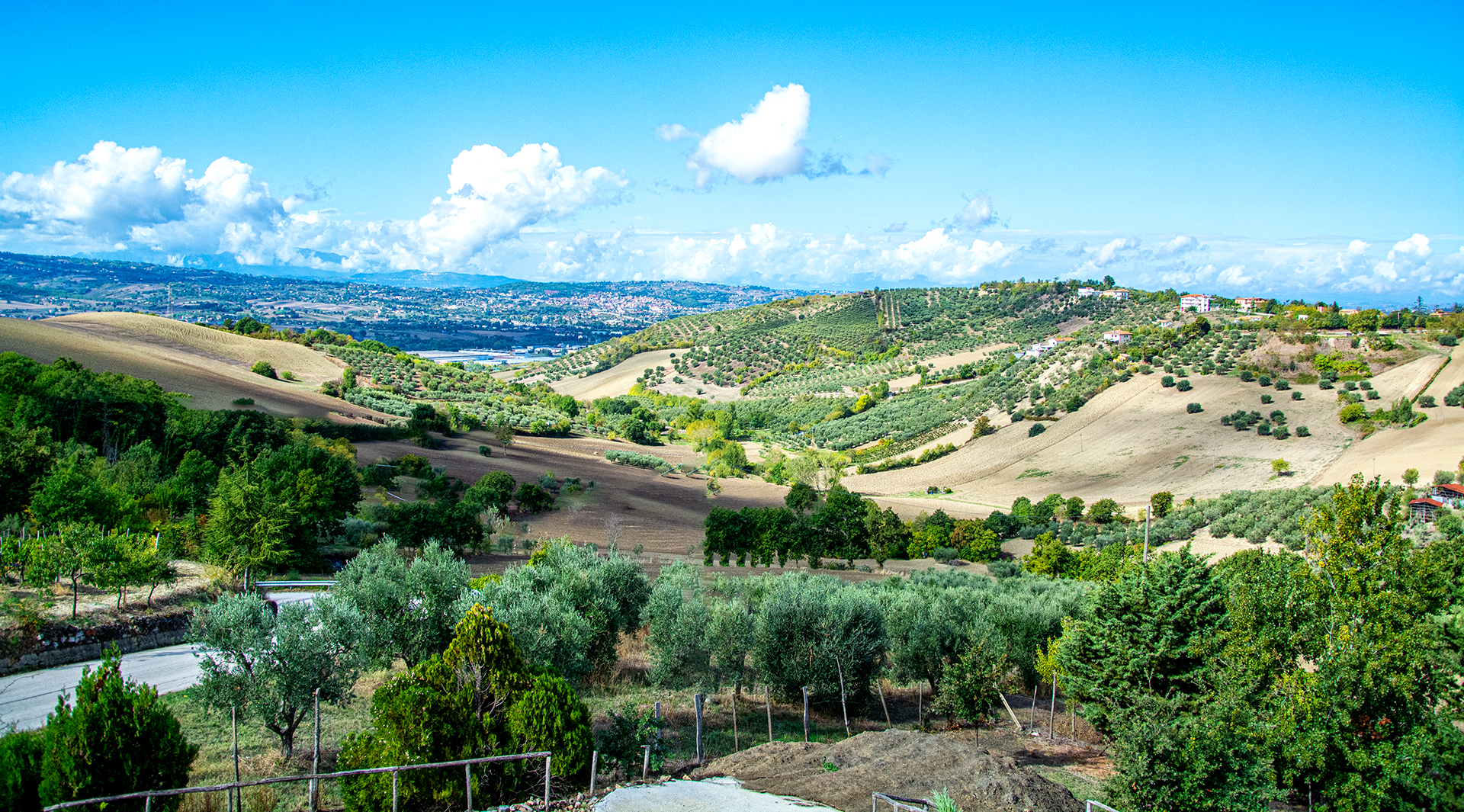 Agriturismo "La Tana Della Volpe" - foto 2