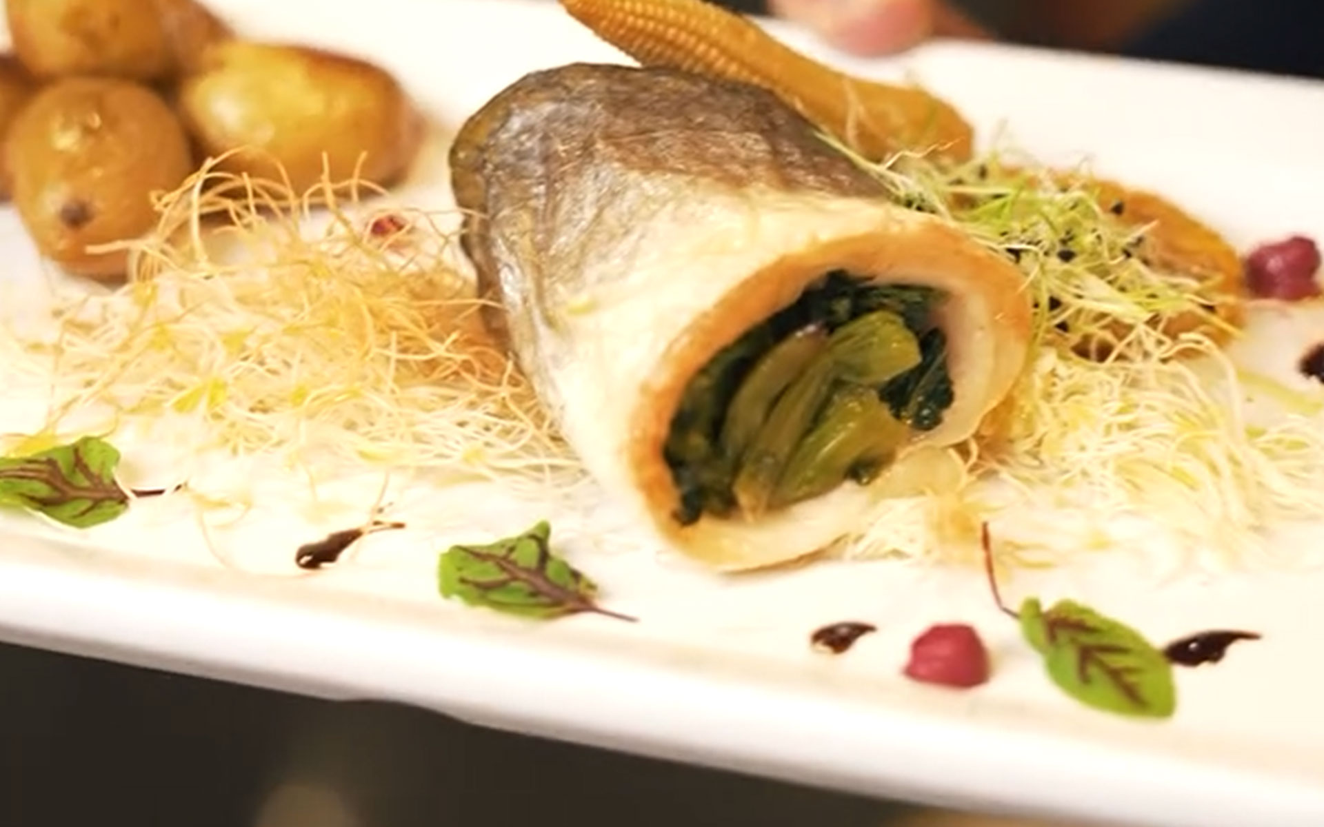 Ristorante Minicuccio con Hotel - foto 6