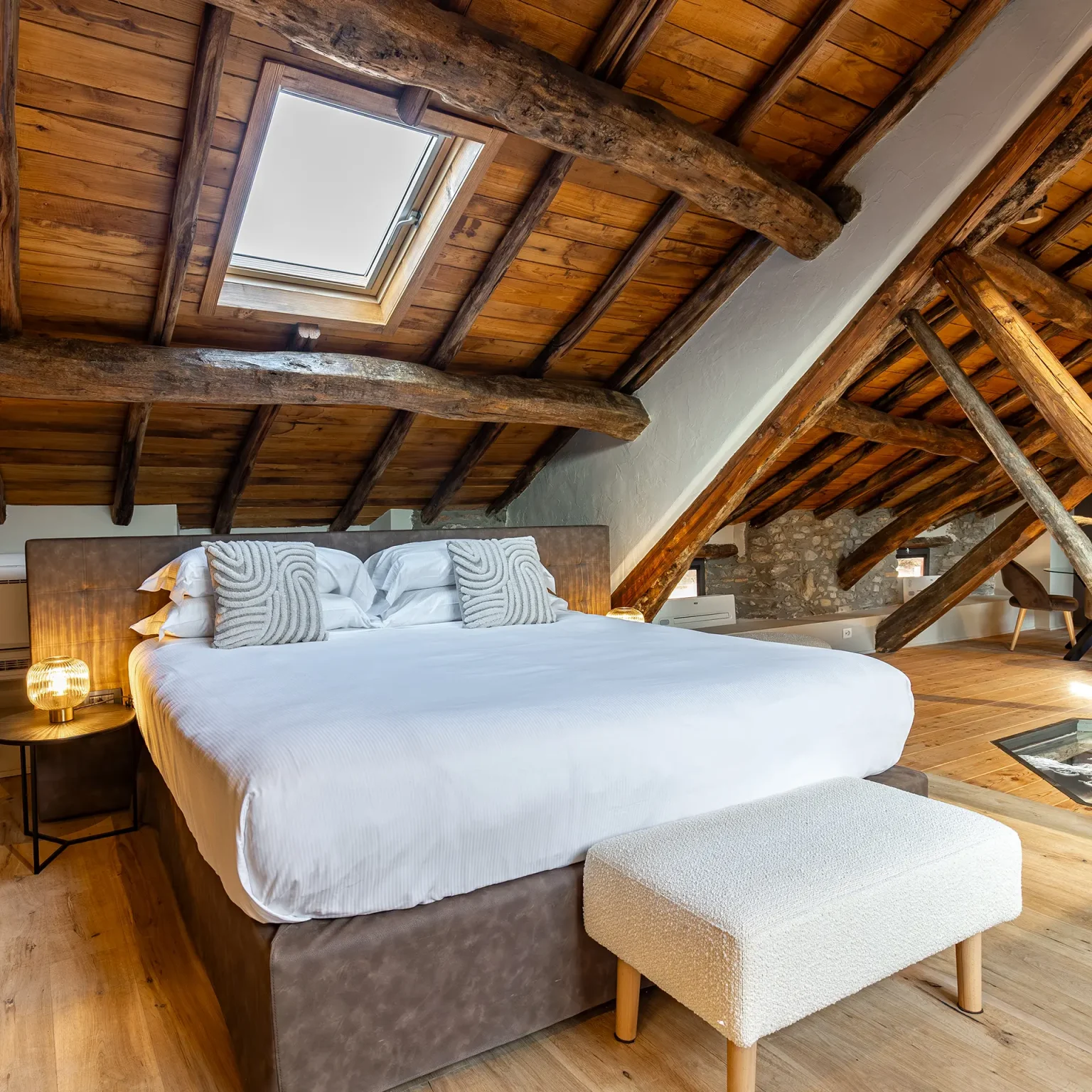 Il Corazziere Rural Resort - Hotel & Ristorante foto 5