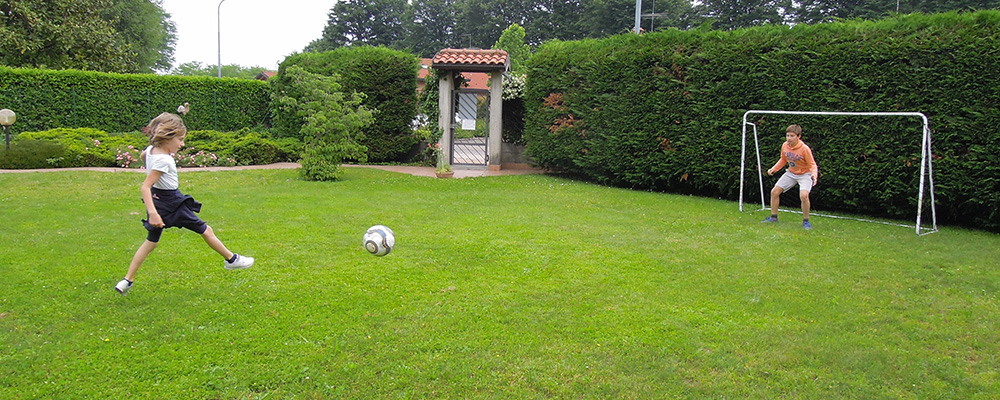 B&B Bell'Ulivo - foto 1