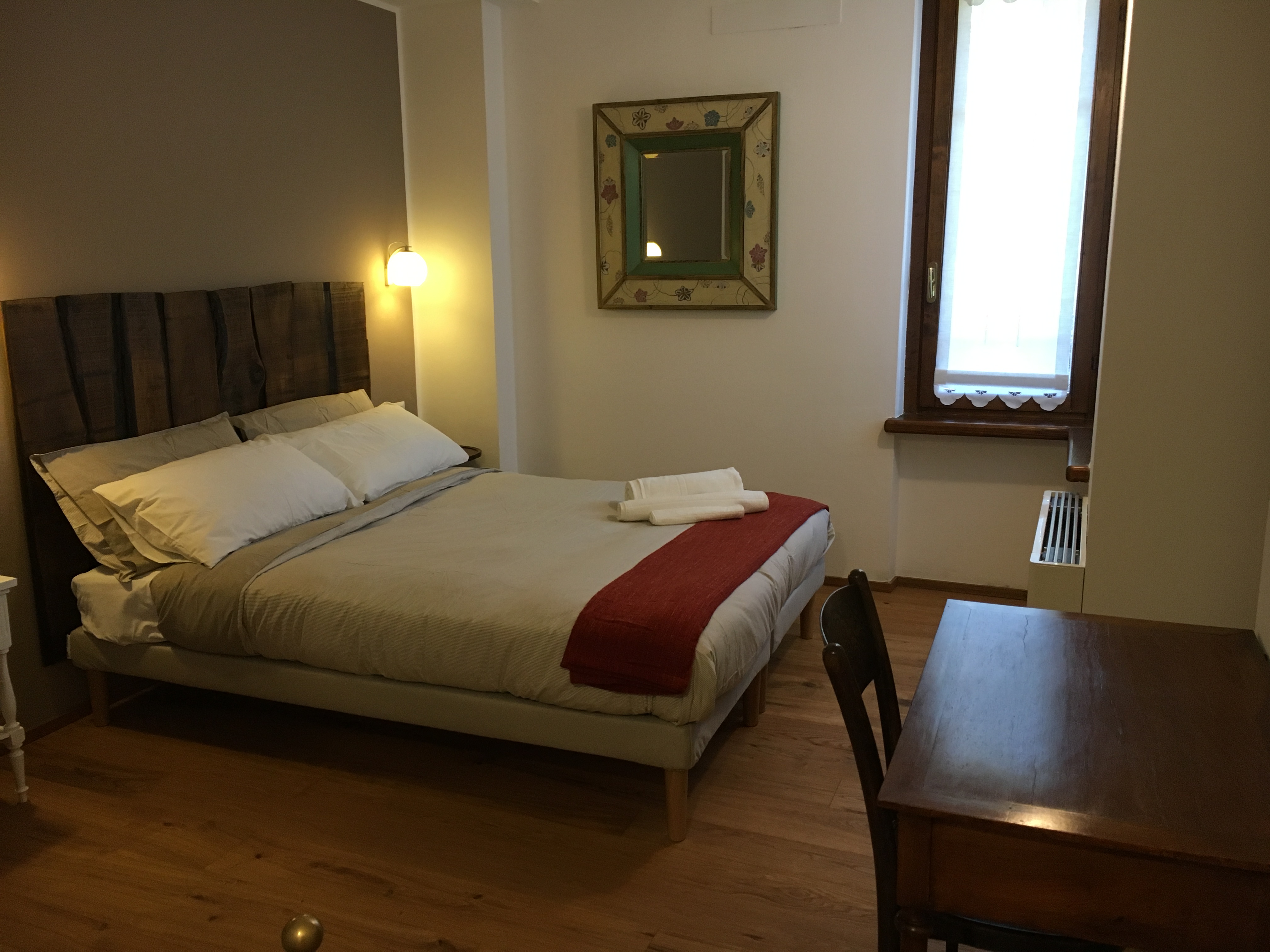 Elleboro B&B foto 2