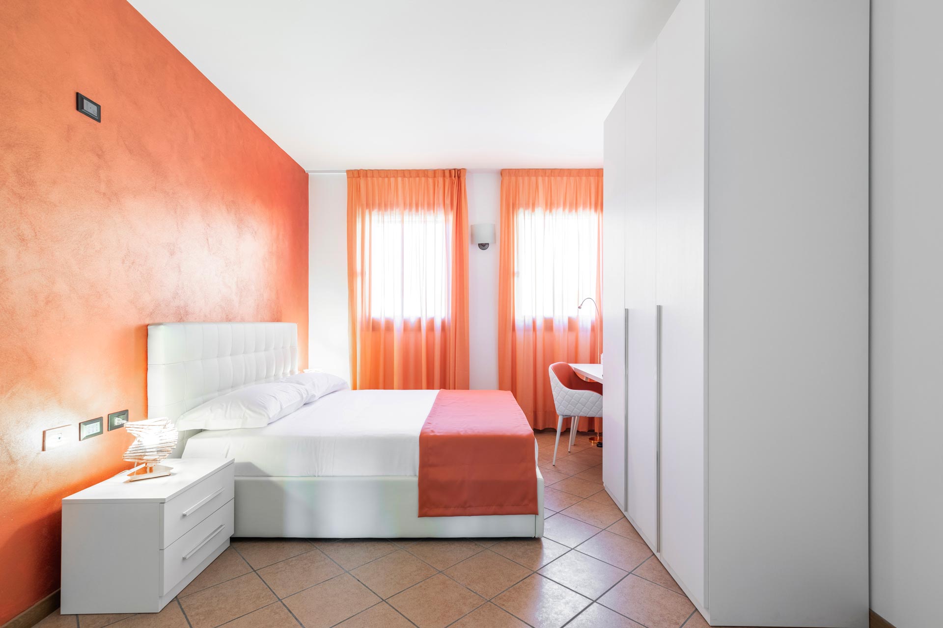 Lake Como Golf Hotel foto 4